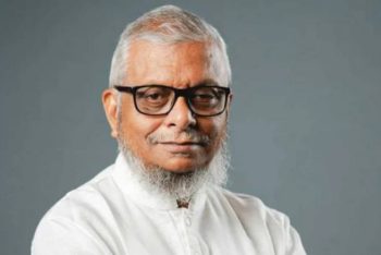 প্রবাসীদের সমস্যা সমাধানে কূটনৈতিক প্রচেষ্টা অব্যাহত রেখেছে সরকার: প্রবাসীকল্যাণ মন্ত্রী