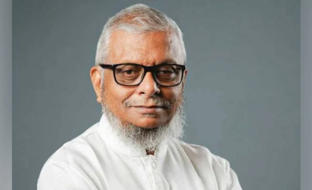প্রবাসীদের সমস্যা সমাধানে কূটনৈতিক প্রচেষ্টা অব্যাহত রেখেছে সরকার: প্রবাসীকল্যাণ মন্ত্রী