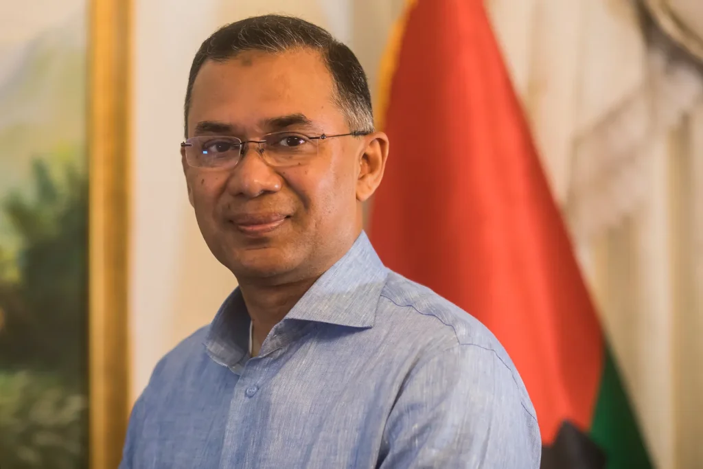 জ্বালানি সংকট মোকাবিলায় বাড়ছে এলএনজি আমদানি ও সরবরাহ: প্রধানমন্ত্রী
