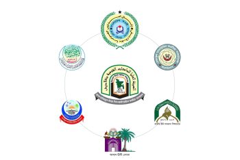 কওমি মাদরাসায় শারীরিক শাস্তি সম্পূর্ণ নিষিদ্ধ করলো আল-হাইআতুল উলয়া