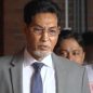 পরিকল্পিতভাবে গণতান্ত্রিক পরিবেশ বিনষ্টকারীদের ফেরাতে চাচ্ছে একটি দল: চীফ হুইপ
