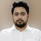 ভারত তার সংখ্যালঘু সম্প্রদায়কে সুরক্ষা দিতে পুরোপুরি ব্যর্থ: নাহিদ ইসলাম