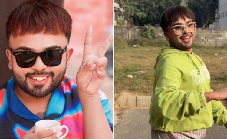 পাঞ্জাবে এলজিবিটিকিউ ইনফ্লুয়েন্সারকে প্রকাশ্যে গুলি করে হত্যা