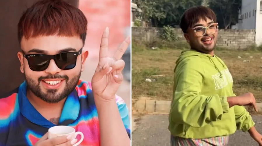 পাঞ্জাবে এলজিবিটিকিউ ইনফ্লুয়েন্সারকে প্রকাশ্যে গুলি করে হত্যা