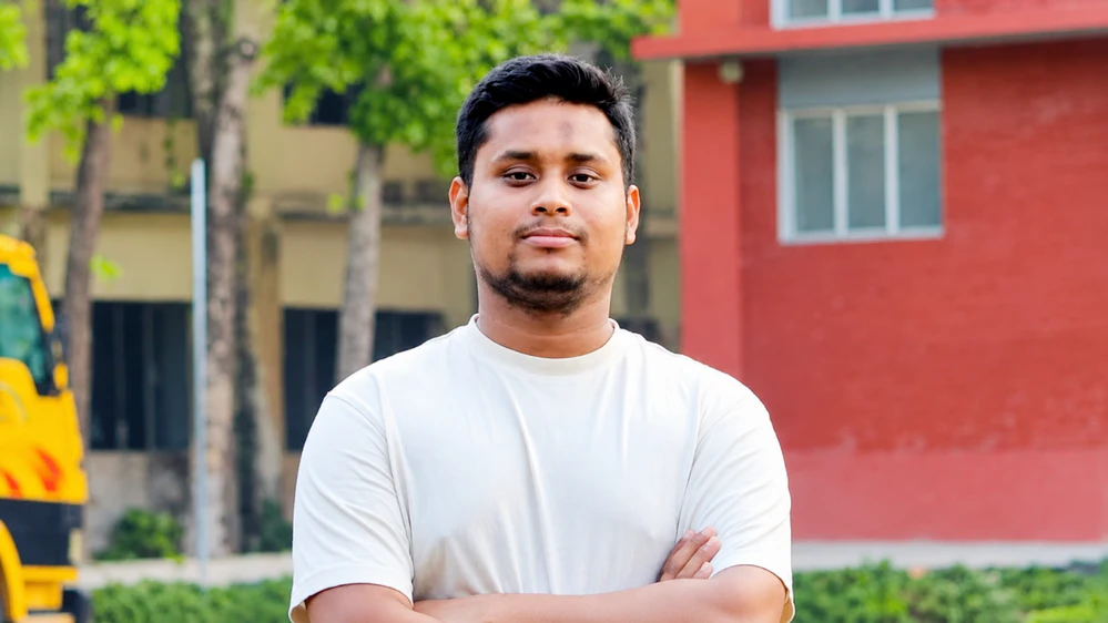 আ.লীগ আমলে সংখ্যালঘু নির্যাতন ও ধর্মীয় উগ্রবাদ রাজনৈতিক হাতিয়ার ছিল: হাসনাত