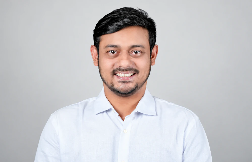 ভারতের মুসলিমদের অধিকার নিয়েও সোচ্চার হতে হবে: পাটওয়ারী