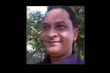আমিরাতে শর্ট সার্কিট থেকে আগুনের ধোঁয়ায় প্রাণ গেল বাংলাদেশি প্রবাসীর