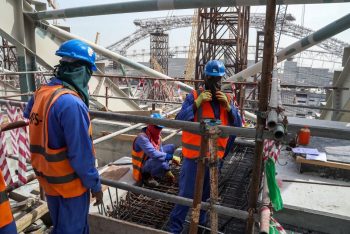 জাপানে বাংলাদেশি কর্মী নিয়োগ শুরু ২০২৭ সালের ১ এপ্রিল