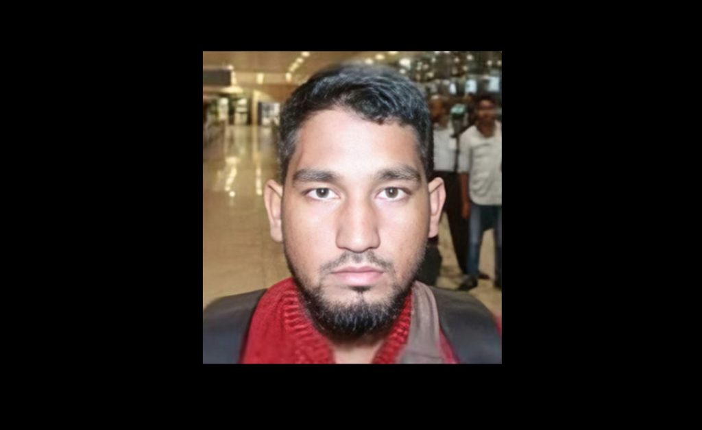 সৌদিতে ক্ষেপণাস্ত্র হামলায় বাংলাদেশি নিহত; জানা গেল পরিচয়