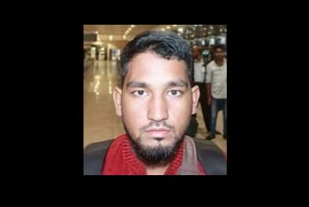 সৌদিতে ক্ষেপণাস্ত্র হামলায় বাংলাদেশি নিহত; জানা গেল পরিচয়