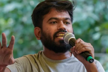 পুরো ভারত হবে যন্তর মন্তর, বিক্ষোভস্থল বাতিলের পর হুঁশিয়ারি সিজেপির