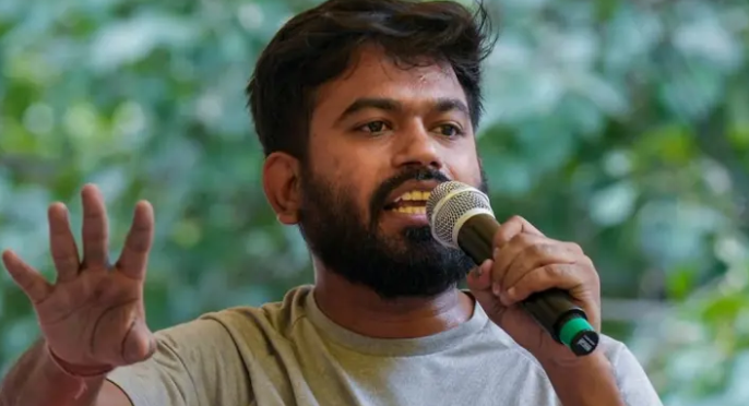 পুরো ভারত হবে যন্তর মন্তর, বিক্ষোভস্থল বাতিলের পর হুঁশিয়ারি সিজেপির