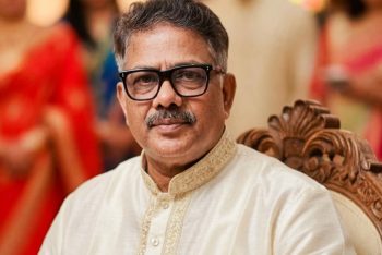 হিন্দুদের দিকে বাঁকা চোখে তাকালে বিষ দাঁত ভেঙে দেব: হুইপ দুলু