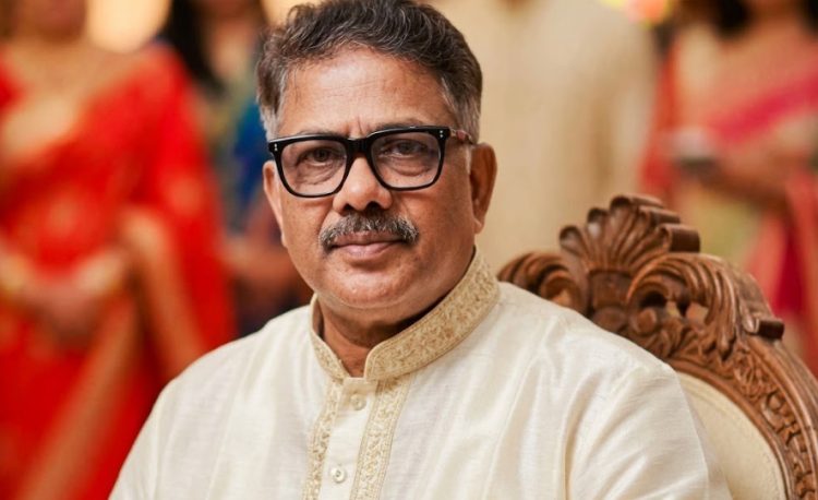 হিন্দুদের দিকে বাঁকা চোখে তাকালে বিষ দাঁত ভেঙে দেব: হুইপ দুলু