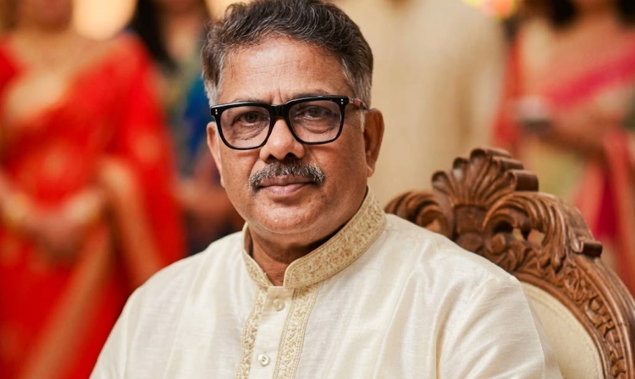 হিন্দুদের দিকে বাঁকা চোখে তাকালে বিষ দাঁত ভেঙে দেব: হুইপ দুলু