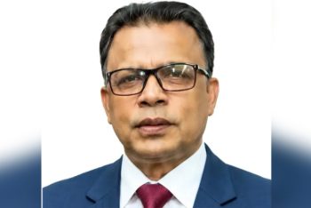 নিখোঁজের ৫ দিন পর নিউইয়র্কে যুক্তরাষ্ট্র শ্রমিক লীগ সভাপতির মরদেহ উদ্ধার