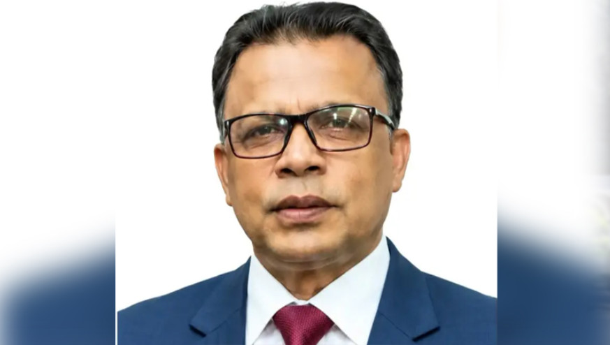 নিখোঁজের ৫ দিন পর নিউইয়র্কে যুক্তরাষ্ট্র শ্রমিক লীগ সভাপতির মরদেহ উদ্ধার