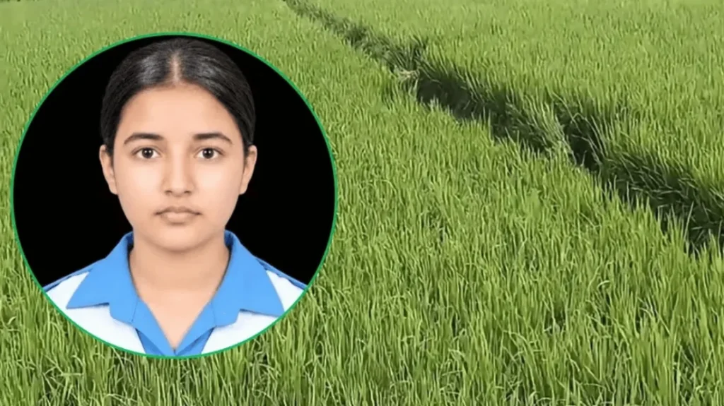 কুমিল্লায় স্কুলছাত্রী হত্যা, প্রাণ বাঁচাতে আপ্রাণ চেষ্টা করেও রক্ষা পেল না তাজমিন