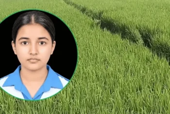 কুমিল্লায় স্কুলছাত্রী হত্যা, প্রাণ বাঁচাতে আপ্রাণ চেষ্টা করেও রক্ষা পেল না তাজমিন