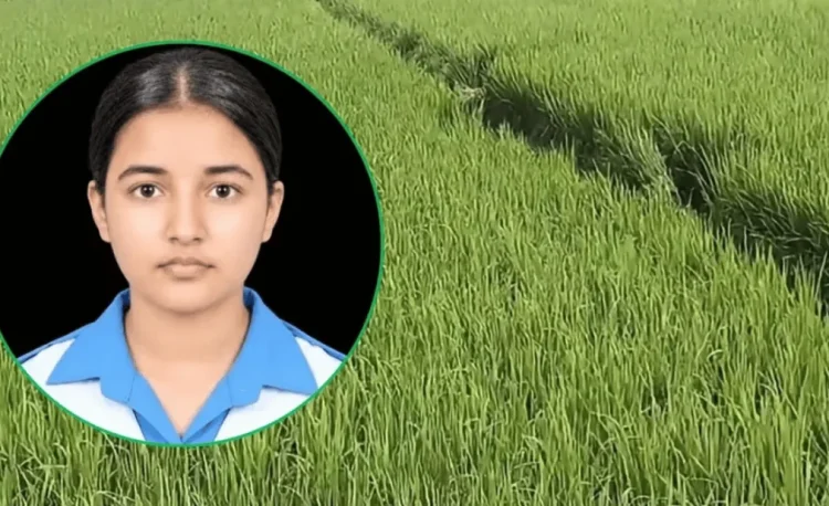 কুমিল্লায় স্কুলছাত্রী হত্যা, প্রাণ বাঁচাতে আপ্রাণ চেষ্টা করেও রক্ষা পেল না তাজমিন