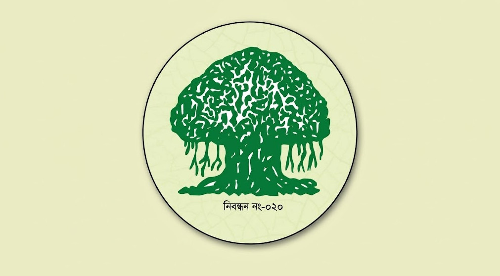 আসামে মুসলমানদের বাড়িঘর ও মসজিদ উচ্ছেদের নিন্দা জানাল খেলাফত আন্দোলন