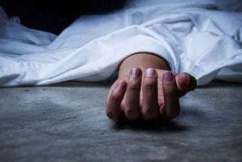ট্রাকের চাকায় পিষ্ট হয়ে প্রাণ গেল ইতালি প্রবাসীর