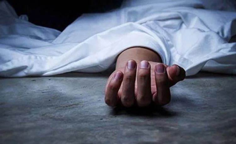ট্রাকের চাকায় পিষ্ট হয়ে প্রাণ গেল ইতালি প্রবাসীর