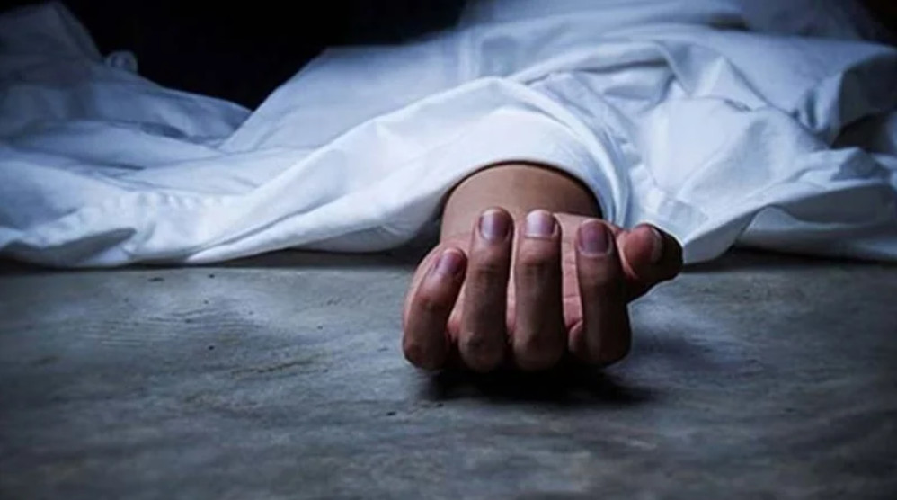 ট্রাকের চাকায় পিষ্ট হয়ে প্রাণ গেল ইতালি প্রবাসীর