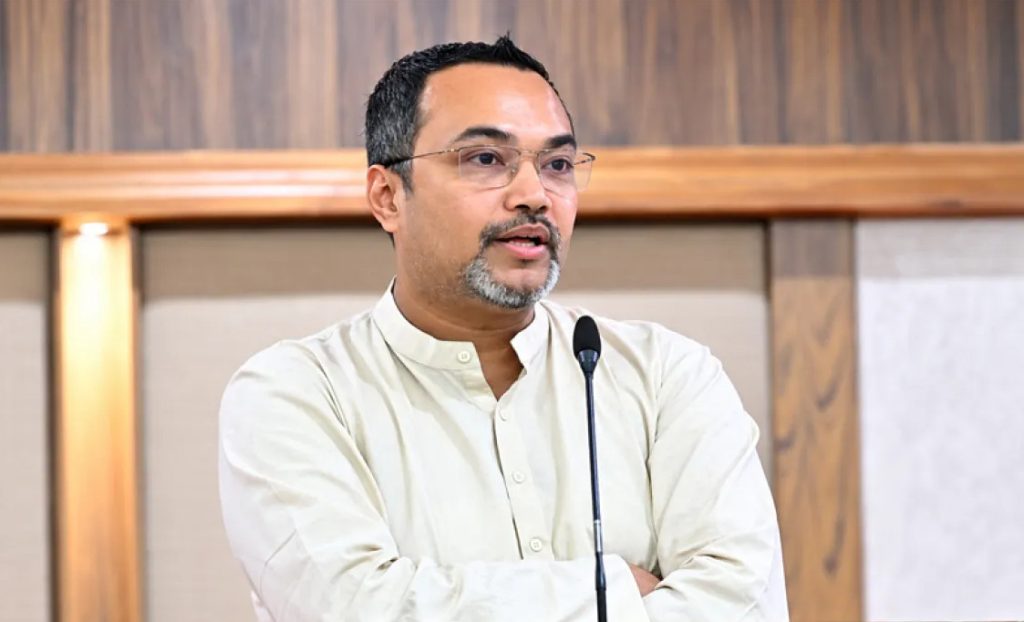 বাংলাদেশ থেকে কর্মী নেবে ইতালি; কর্মসূচি আগামী মাসে
