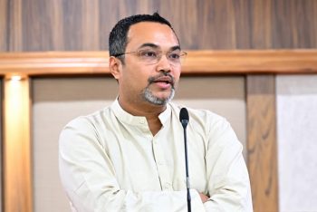 বাংলাদেশ থেকে কর্মী নেবে ইতালি; কর্মসূচি আগামী মাসে