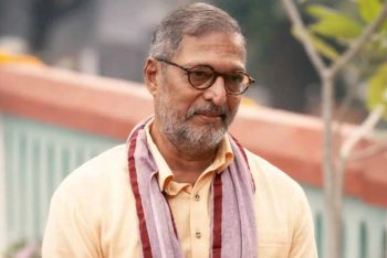 বলিউড অভিনেতা নানা পাটেকর মারা গেছেন