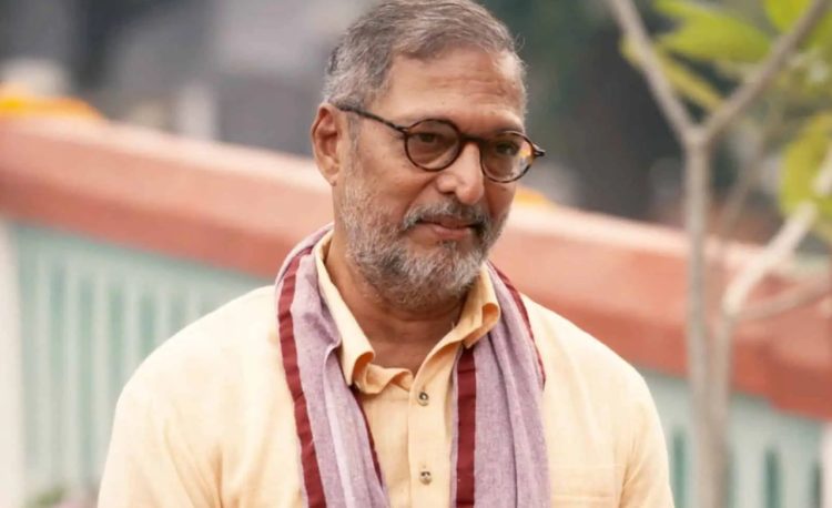 বলিউড অভিনেতা নানা পাটেকর মারা গেছেন