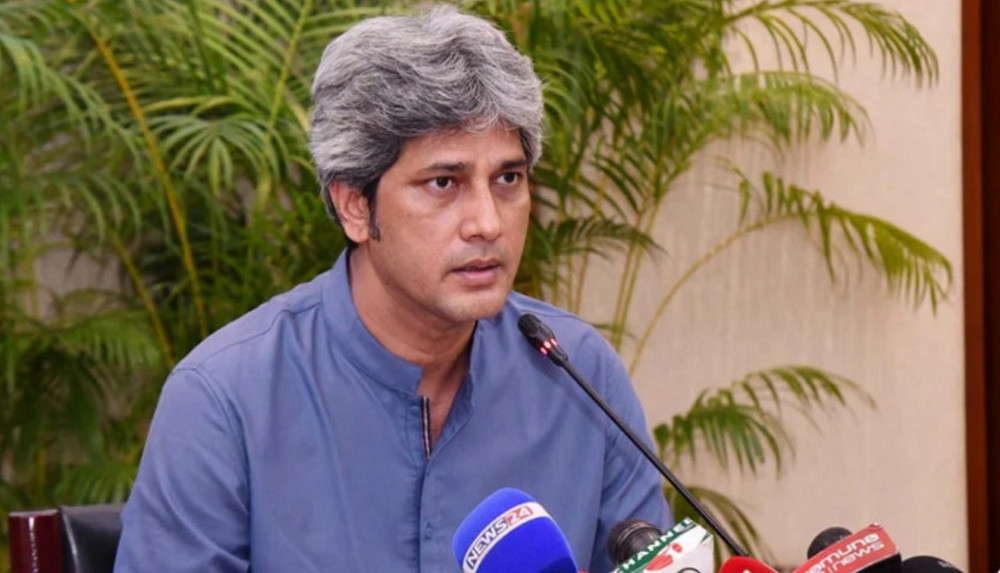১৫০টি গ্যাসকূপ খননের পরিকল্পনা বাংলাদেশ সরকারের