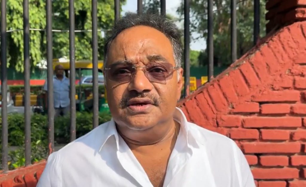 এবার রাজ্যের নাম বদল করতে যাচ্ছে সুভেন্দুর সরকার, বিধানসভায় আসছে বিল