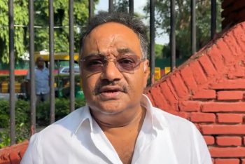এবার রাজ্যের নাম বদল করতে যাচ্ছে সুভেন্দুর সরকার, বিধানসভায় আসছে বিল