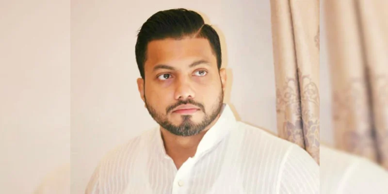 মামলা দেন আমার নামে, নিজে সারেন্ডার করে জেলে যাব: ইশরাক